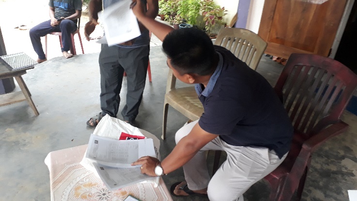 H:\D DRIVE\MBDA DOCUMENT 2019\CLLMP DATABASE 2018-2019\WGH DISTRICTS\8. JUNE 2019\PICS Fund Release of Darong Adu and Babellapara 27th June 2019\20190627_131905.jpg